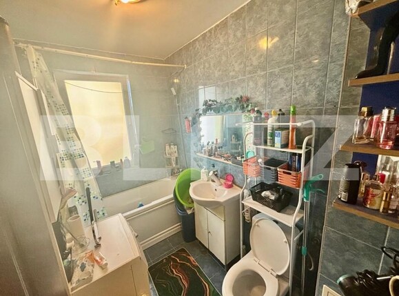 Apartament de vânzare 2 camere Floreşti - 157508AV | BLITZ Cluj-Napoca | Poza16