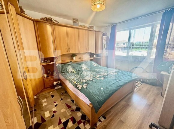 Apartament de vânzare 2 camere Floreşti - 157508AV | BLITZ Cluj-Napoca | Poza13