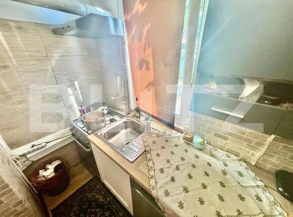 Apartament de vânzare 2 camere Floreşti - 157508AV | BLITZ Cluj-Napoca | Poza7