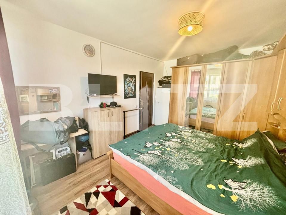 Apartament de vânzare 2 camere Floreşti - 157508AV | BLITZ Cluj-Napoca | Poza14