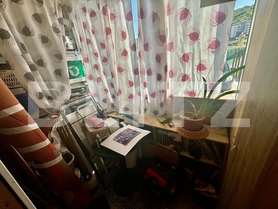 Apartament de vânzare 2 camere Floreşti - 157508AV | BLITZ Cluj-Napoca | Poza18