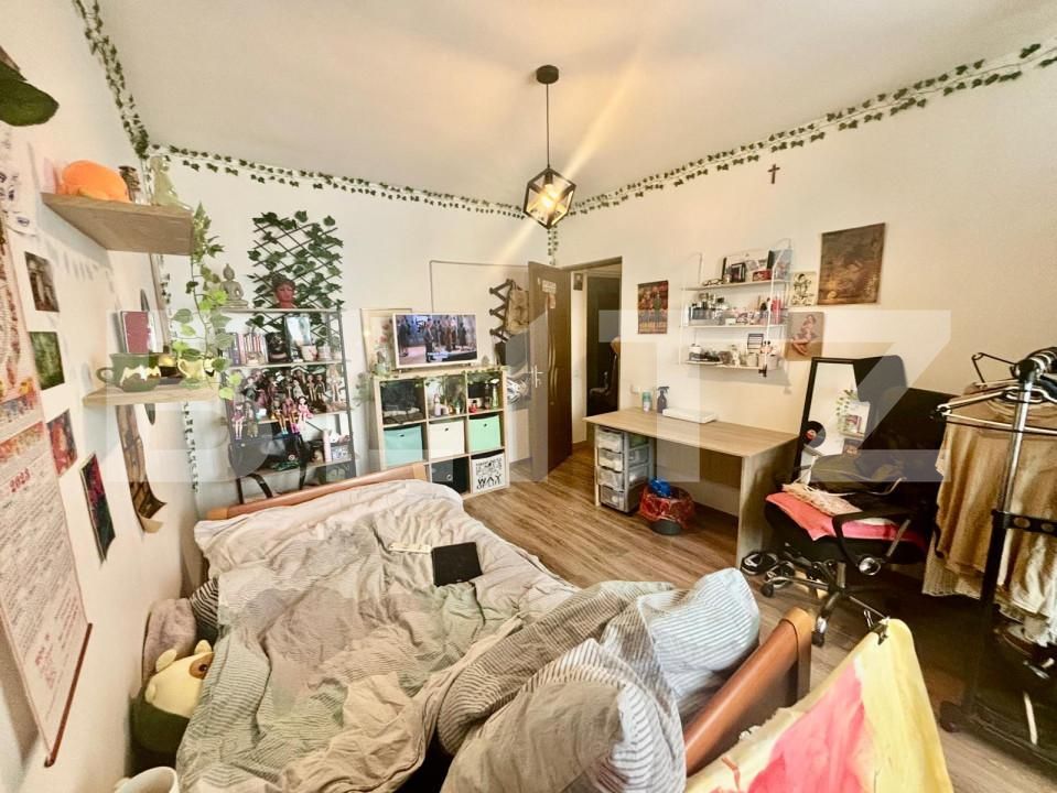 Apartament de vânzare 2 camere Floreşti - 157508AV | BLITZ Cluj-Napoca | Poza10