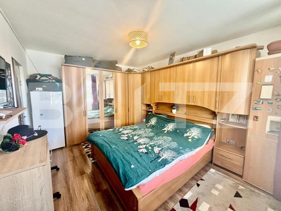 Apartament de vânzare 2 camere Floreşti - 157508AV | BLITZ Cluj-Napoca | Poza12