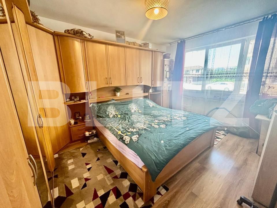 Apartament de vânzare 2 camere Floreşti - 157508AV | BLITZ Cluj-Napoca | Poza13