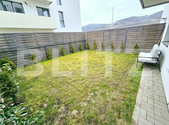 Apartament de vânzare 2 camere Floreşti - 157509AV | BLITZ Cluj-Napoca | Poza11