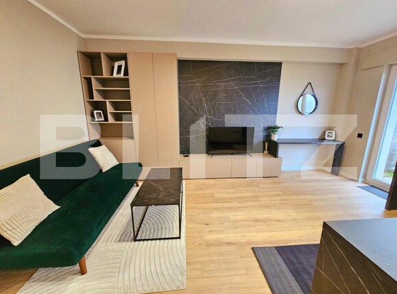 Apartament de vânzare 2 camere Floreşti - 157509AV | BLITZ Cluj-Napoca | Poza6