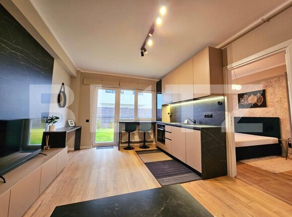 Apartament de vânzare 2 camere Floreşti - 157509AV | BLITZ Cluj-Napoca | Poza1