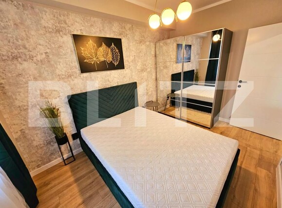 Apartament de vânzare 2 camere Floreşti - 157509AV | BLITZ Cluj-Napoca | Poza9