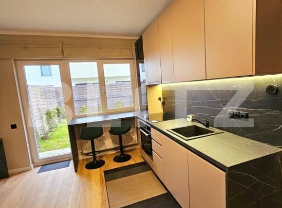 Apartament de vânzare 2 camere Floreşti - 157509AV | BLITZ Cluj-Napoca | Poza5