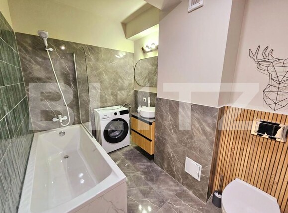 Apartament de vânzare 2 camere Floreşti - 157509AV | BLITZ Cluj-Napoca | Poza8