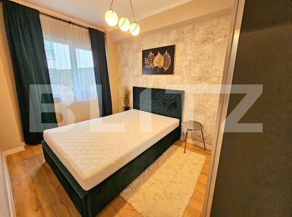 Apartament de vânzare 2 camere Floreşti - 157509AV | BLITZ Cluj-Napoca | Poza10