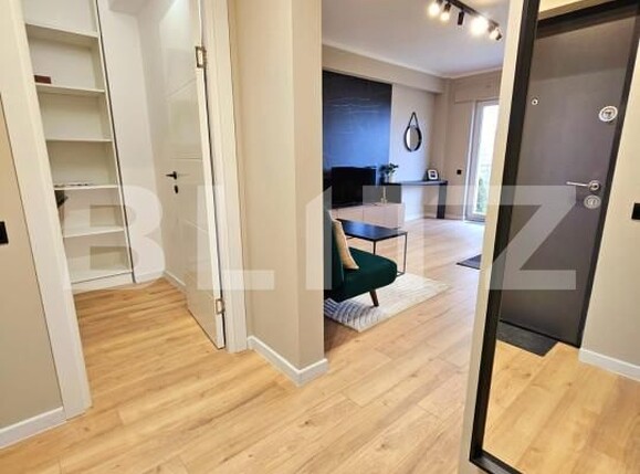 Apartament de vânzare 2 camere Floreşti - 157509AV | BLITZ Cluj-Napoca | Poza7