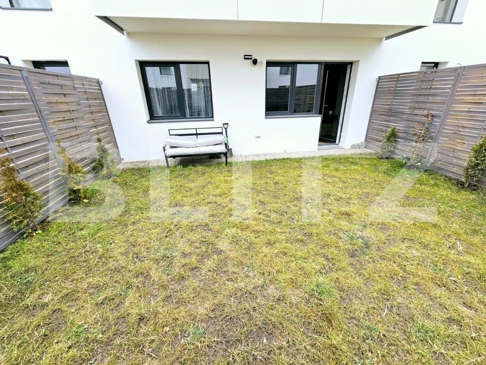 Apartament de vânzare 2 camere Floreşti - 157509AV | BLITZ Cluj-Napoca | Poza12