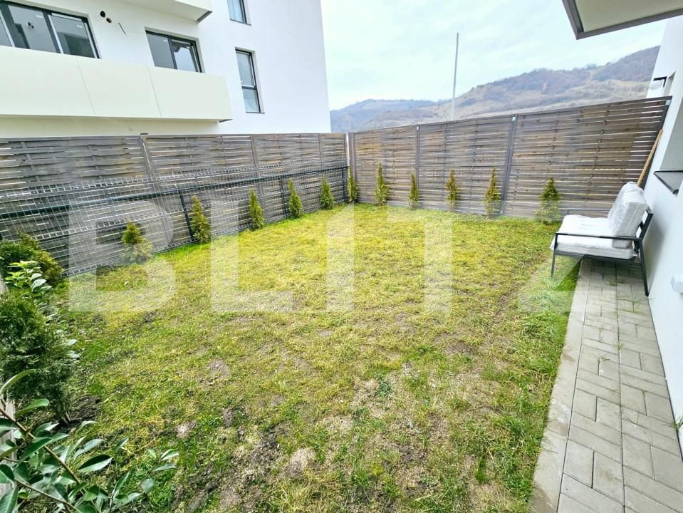 Apartament de vânzare 2 camere Floreşti - 157509AV | BLITZ Cluj-Napoca | Poza11