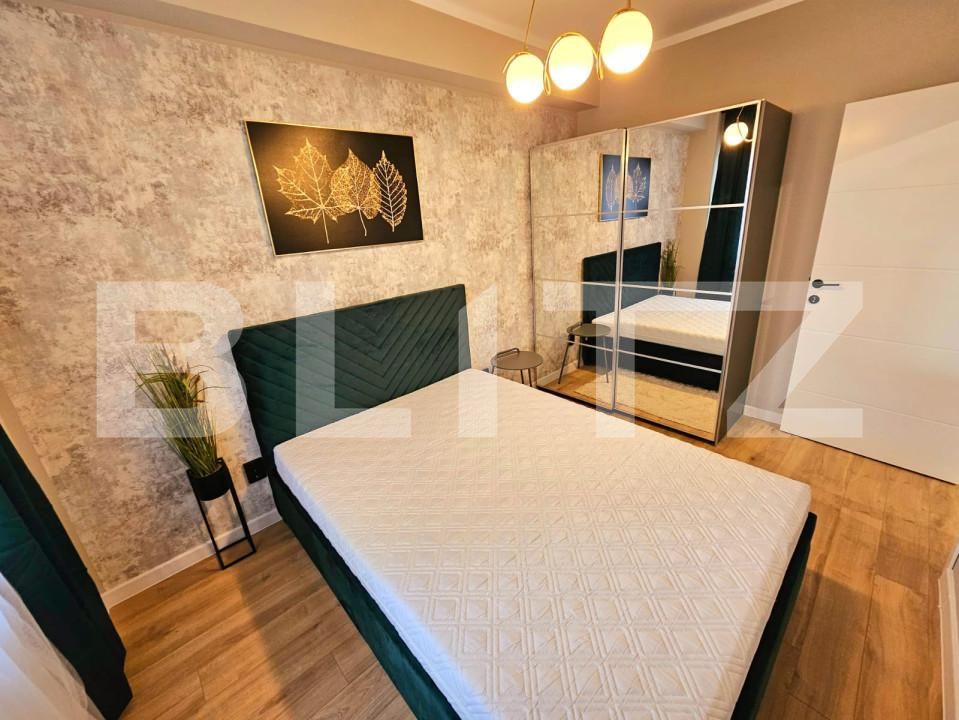 Apartament de vânzare 2 camere Floreşti - 157509AV | BLITZ Cluj-Napoca | Poza9