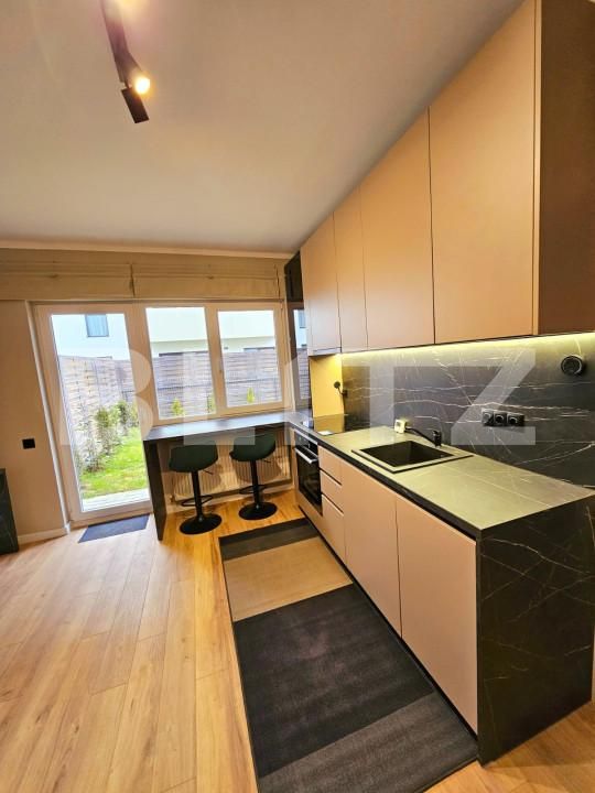 Apartament de vânzare 2 camere Floreşti - 157509AV | BLITZ Cluj-Napoca | Poza5