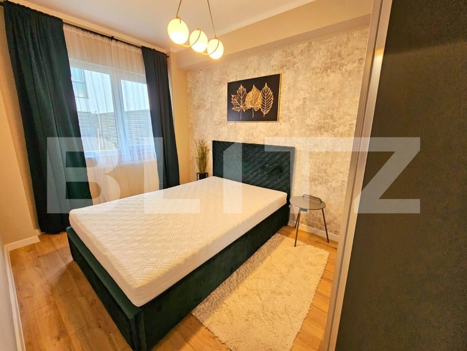 Apartament de vânzare 2 camere Floreşti - 157509AV | BLITZ Cluj-Napoca | Poza10