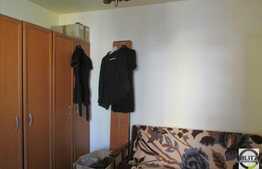 3 camere, 75 mp, etaj intermediar, zona strazii Mehedinti