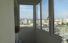 3 camere, 75 mp, etaj intermediar, zona strazii Mehedinti