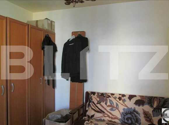 Apartament de vânzare 3 camere Manastur - 15751AV | BLITZ Cluj-Napoca | Poza3