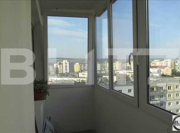 Apartament de vânzare 3 camere Manastur - 15751AV | BLITZ Cluj-Napoca | Poza5