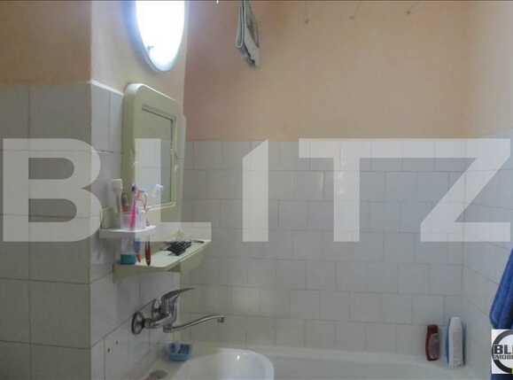 Apartament de vânzare 3 camere Manastur - 15751AV | BLITZ Cluj-Napoca | Poza4