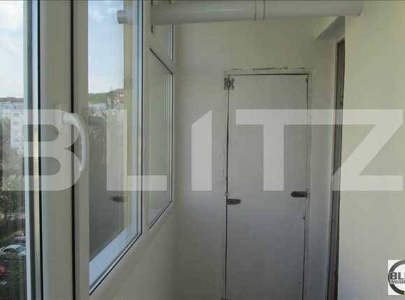 Apartament de vânzare 3 camere Manastur - 15751AV | BLITZ Cluj-Napoca | Poza6