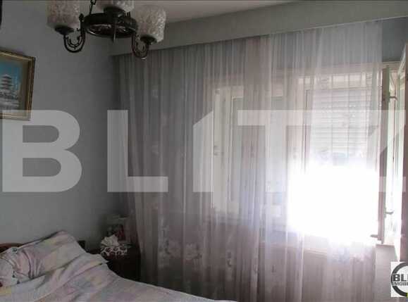 Apartament de vânzare 3 camere Manastur - 15751AV | BLITZ Cluj-Napoca | Poza2