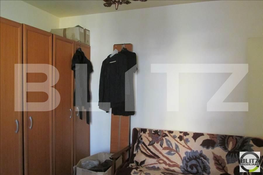 Apartament de vânzare 3 camere Manastur - 15751AV | BLITZ Cluj-Napoca | Poza3