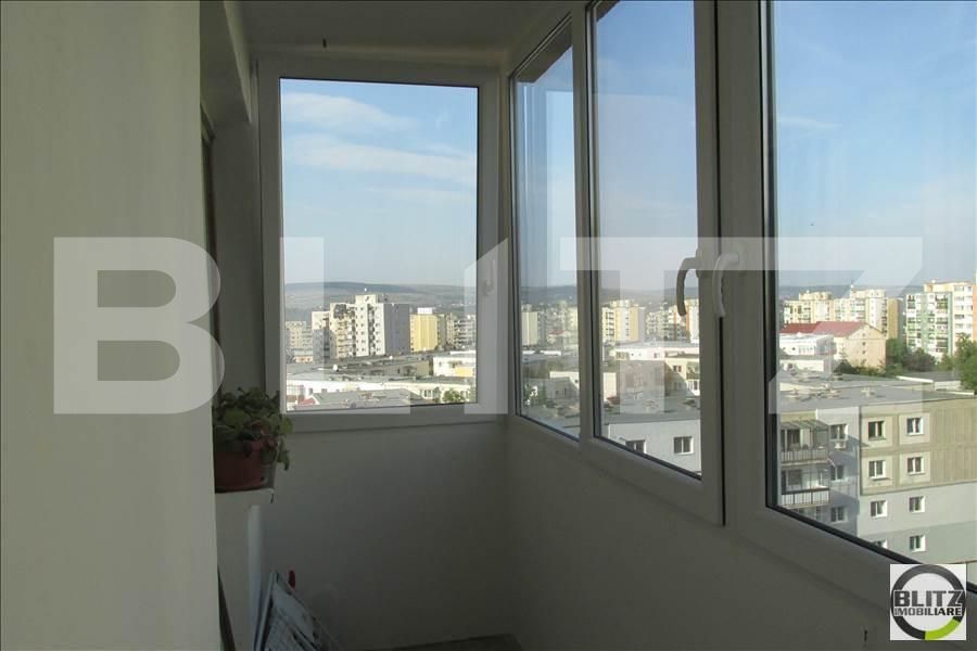 Apartament de vânzare 3 camere Manastur - 15751AV | BLITZ Cluj-Napoca | Poza5