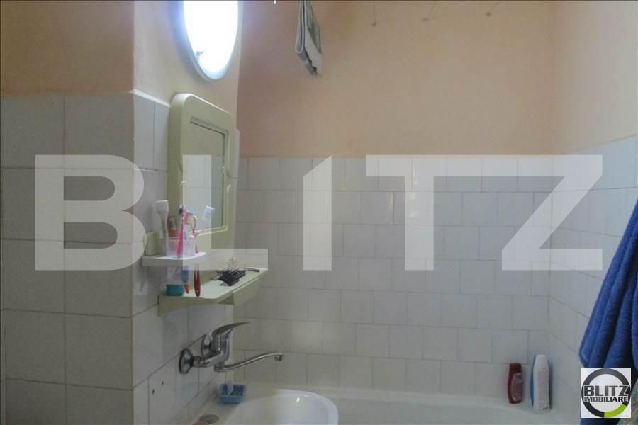 Apartament de vânzare 3 camere Manastur - 15751AV | BLITZ Cluj-Napoca | Poza4