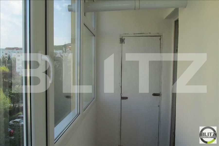 Apartament de vânzare 3 camere Manastur - 15751AV | BLITZ Cluj-Napoca | Poza6