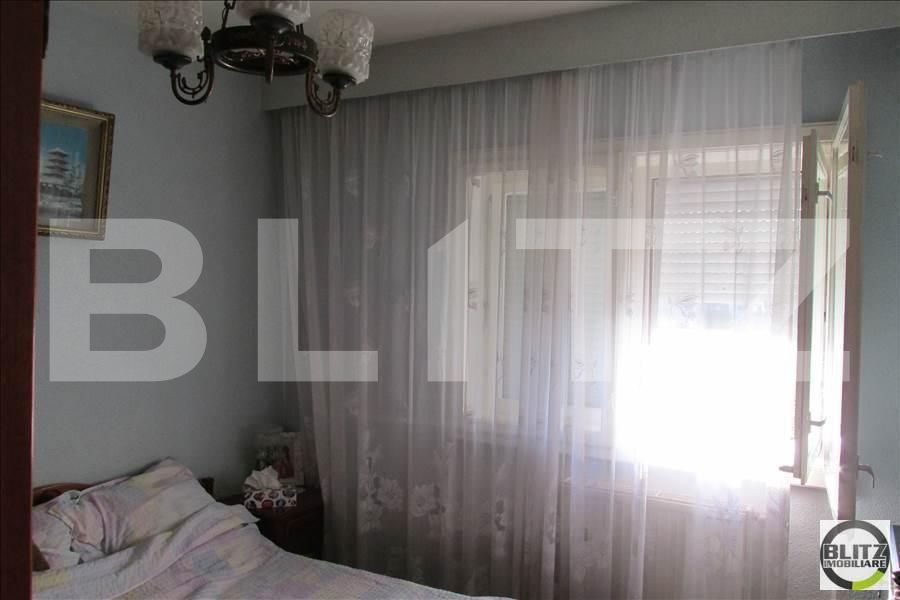 Apartament de vânzare 3 camere Manastur - 15751AV | BLITZ Cluj-Napoca | Poza2
