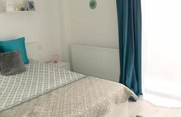 Apartament 2 camere, 45 mp, imobil nou, zona Calea Borhanci