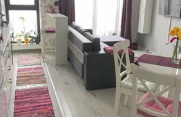 Apartament 2 camere, 45 mp, imobil nou, zona Calea Borhanci