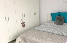 Apartament 2 camere, 45 mp, imobil nou, zona Calea Borhanci