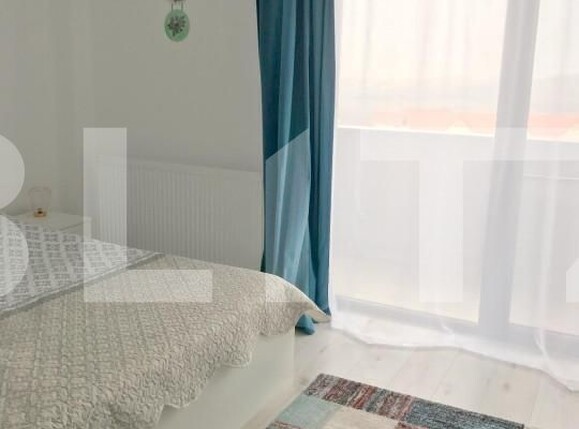 Apartament de închiriat 2 camere Gheorgheni - 157510AI | BLITZ Cluj-Napoca | Poza6