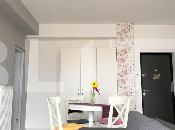 Apartament de închiriat 2 camere Gheorgheni - 157510AI | BLITZ Cluj-Napoca | Poza4