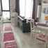Apartament de închiriat 2 camere Gheorgheni - 157510AI - Poza 1 din 9 | BLITZ Cluj-Napoca | Poza2