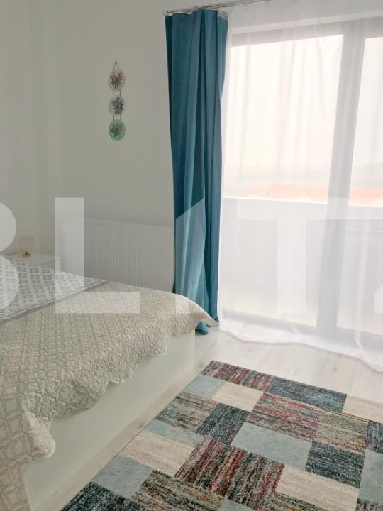 Apartament de închiriat 2 camere Gheorgheni - 157510AI | BLITZ Cluj-Napoca | Poza6
