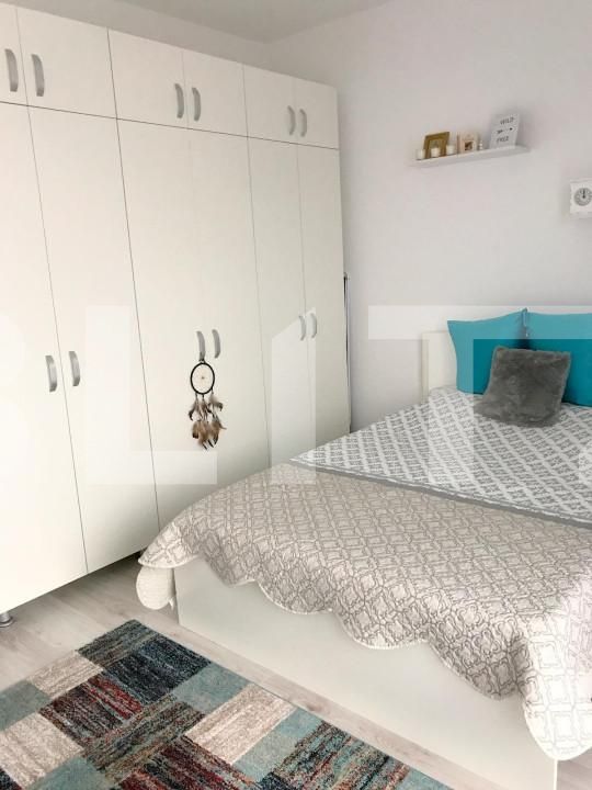Apartament de închiriat 2 camere Gheorgheni - 157510AI | BLITZ Cluj-Napoca | Poza7