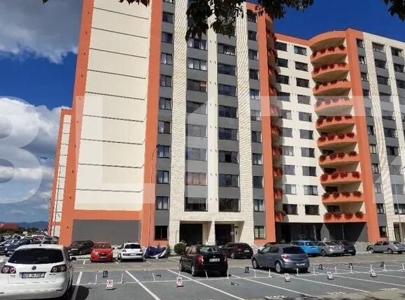 Garsonieră de închiriat 13 Decembrie - 157512AI | BLITZ Brașov | Poza5