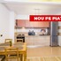 Garsonieră de închiriat 13 Decembrie - 157512AI - Poza 1 din 5 | BLITZ Brașov | Poza5