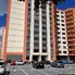 Garsonieră de închiriat 13 Decembrie - 157512AI - Poza 1 din 5 | BLITZ Brașov | Poza4