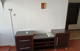 Garsonieră - Bulevardul Griviței