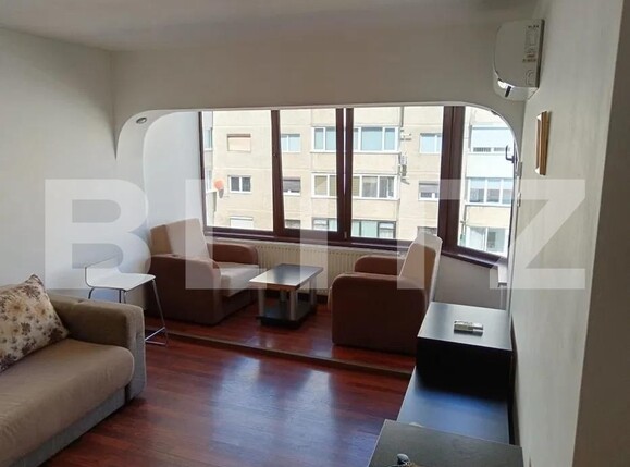 Garsonieră de închiriat Grivitei - 157514AI | BLITZ Brașov | Poza3