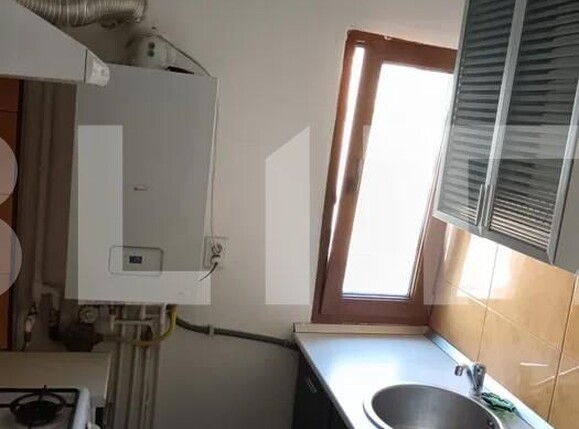 Garsonieră de închiriat Grivitei - 157514AI | BLITZ Brașov | Poza6