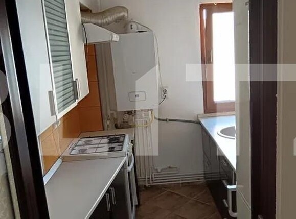 Garsonieră de închiriat Grivitei - 157514AI | BLITZ Brașov | Poza5