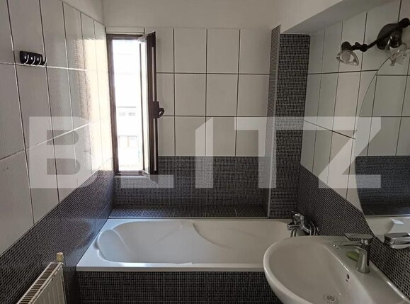 Garsonieră de închiriat Grivitei - 157514AI | BLITZ Brașov | Poza7