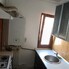 Garsonieră de închiriat Grivitei - 157514AI - Poza 1 din 7 | BLITZ Brașov | Poza5